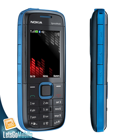 Emri:  nokia-5130.jpg

Shikime: 550

Madhsia:  61.4 KB