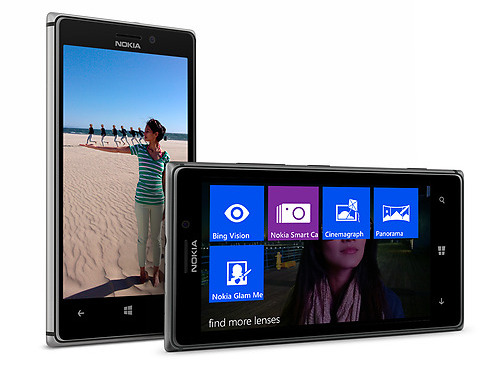 Emri:  Nokia-Lumia-925-nokia-smart-camera-465.jpg

Shikime: 278

Madhsia:  58.0 KB