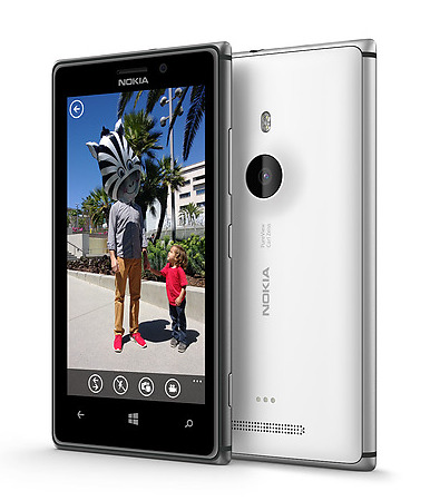 Emri:  Nokia-Lumia-925-screens-465jpg.jpg

Shikime: 248

Madhsia:  55.3 KB