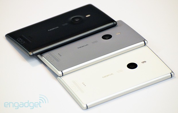 Emri:  nokia-925-colors-600.jpg

Shikime: 243

Madhsia:  32.1 KB