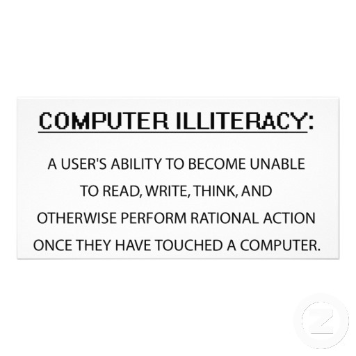Emri:  computer_illiteracy_customized_photo_card-r8f6504ba7f394d9da2f78522b5590f3f_vgjpz_8byvr_512.jpg

Shikime: 67

Madhsia:  36.9 KB