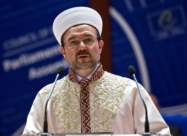 Emri:  alb-islam.jpg

Shikime: 748

Madhsia:  131.1 KB