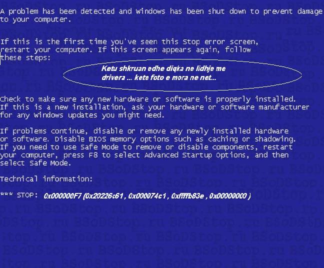 Emri:  0x000000F7 (0x20226c61 , 0x000074c1 , 0xffffb83e , 0x00000000 ).jpg

Shikime: 315

Madhsia:  80.9 KB