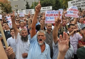 Emri:  kush-300x210.jpg

Shikime: 694

Madhsia:  29.0 KB