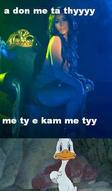 Emri:  943598_10151384042256339_1208922111_n.jpg

Shikime: 1691

Madhsia:  29.7 KB