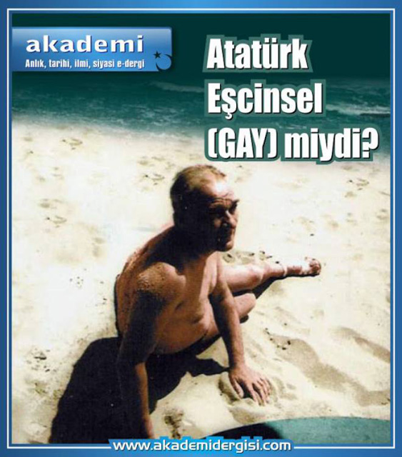 Emri:  atatourk-aderfo.jpg

Shikime: 400

Madhsia:  145.3 KB