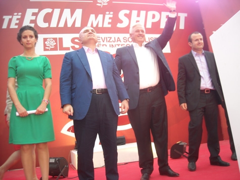 Emri:  Meta-Naco-ne-Berat.jpg

Shikime: 687

Madhsia:  65.2 KB