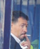Emri:  68136_3.jpg

Shikime: 1269

Madhsia:  17.9 KB