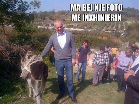 Emri:  969903_176169662542626_698829031_n.jpg

Shikime: 8754

Madhsia:  31.2 KB