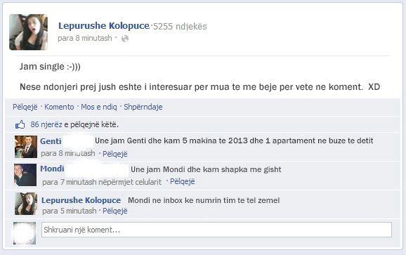 Emri:  flirt.jpg

Shikime: 1064

Madhsia:  29.9 KB