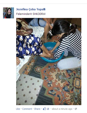 Emri:  Capture - Copy.PNG

Shikime: 1287

Madhsia:  184.6 KB