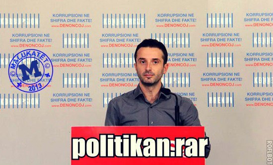 Emri:  brace.jpg

Shikime: 1005

Madhsia:  52.7 KB