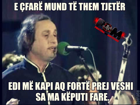 Emri:  veshi.jpg

Shikime: 918

Madhsia:  33.6 KB