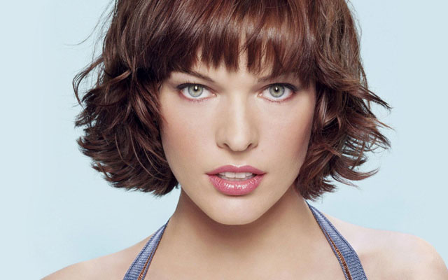 Emri:  milla-jovovich.jpg

Shikime: 392

Madhsia:  58.9 KB