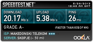 Emri:  2735682210.png

Shikime: 270

Madhsia:  33.1 KB