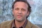 Emri:  gezim-mekuli_83532.jpg

Shikime: 264

Madhsia:  3.7 KB