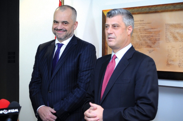Emri:  timthumb-1.jpg

Shikime: 2230

Madhsia:  161.7 KB