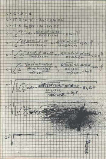 Emri:  problem solution.jpg

Shikime: 2692

Madhsia:  27.1 KB