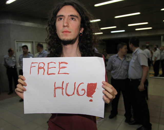 Emri:  a-free.jpg

Shikime: 362

Madhsia:  99.2 KB