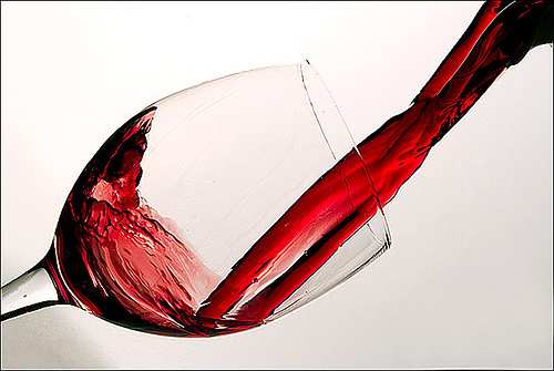 Emri:  wine-glass-pour.jpg

Shikime: 120

Madhsia:  18.5 KB