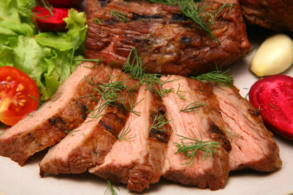 Emri:  meat.jpg

Shikime: 172

Madhsia:  47.7 KB