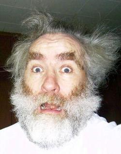Emri:  Crazy_old_man.jpg

Shikime: 293

Madhsia:  14.0 KB