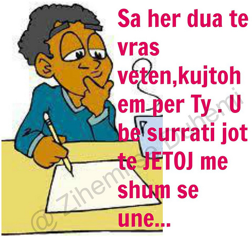 Emri:  8904714127_7aa27f6b28.jpg

Shikime: 3302

Madhsia:  133.9 KB