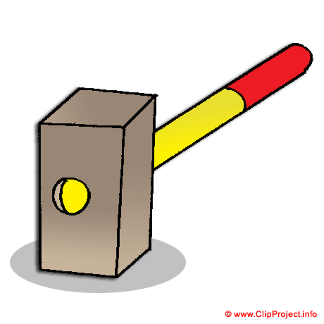 Emri:  marteau_images_gratuites_20110518_1496452955.gif

Shikime: 205

Madhsia:  17.1 KB