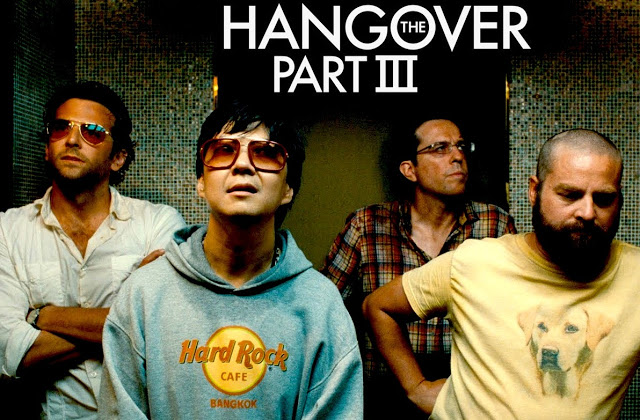 Emri:  hangover.jpg

Shikime: 1319

Madhsia:  122.1 KB