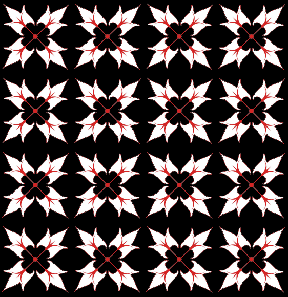 Emri:  lule3pattern.gif

Shikime: 245

Madhsia:  95.5 KB