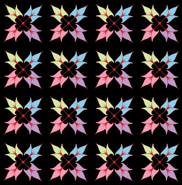 Emri:  lule2pattern.gif

Shikime: 245

Madhsia:  92.8 KB