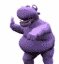 Emri:  04.gif

Shikime: 62

Madhsia:  7.7 KB