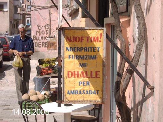 Emri:  dhalla.jpg

Shikime: 3134

Madhsia:  87.0 KB