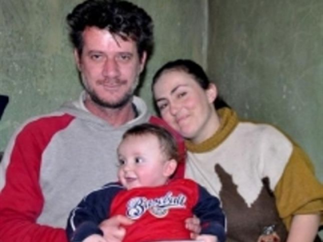 Emri:  largea_403x30282876serbet1370620602.jpg

Shikime: 2761

Madhsia:  33.3 KB