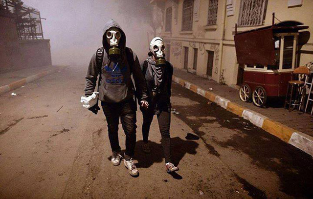 Emri:  anarchy.jpg

Shikime: 395

Madhsia:  125.0 KB
