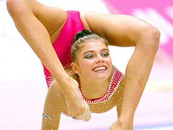 Emri:  kabaeva_200704071157050.jpg

Shikime: 400

Madhsia:  9.7 KB