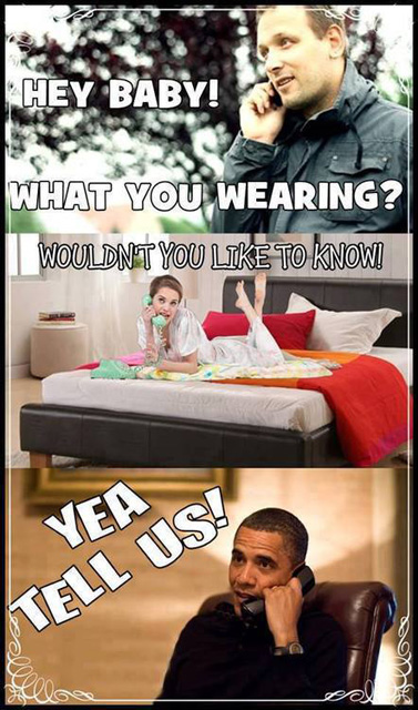 Emri:  obama.jpg

Shikime: 342

Madhsia:  135.3 KB
