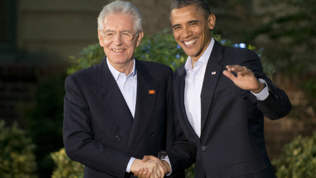 Emri:  obama-monti.jpg

Shikime: 286

Madhsia:  53.9 KB