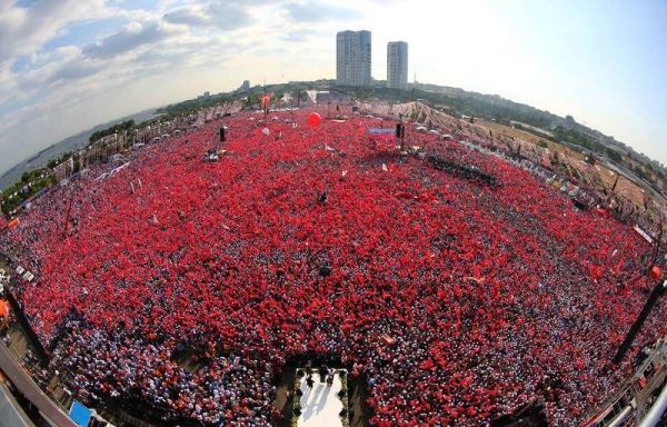 Emri:  erdogan1.jpg

Shikime: 807

Madhsia:  69.3 KB