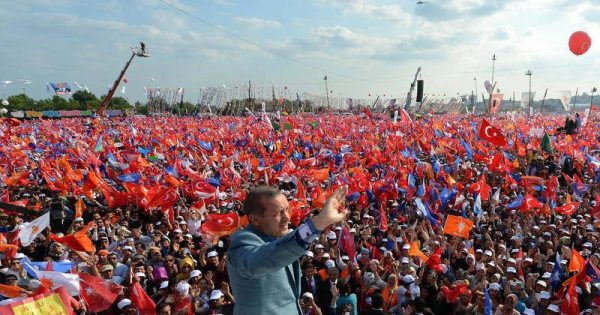 Emri:  erdogan2.jpg

Shikime: 614

Madhsia:  69.1 KB