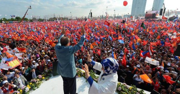 Emri:  erdogan3.jpg

Shikime: 678

Madhsia:  68.3 KB