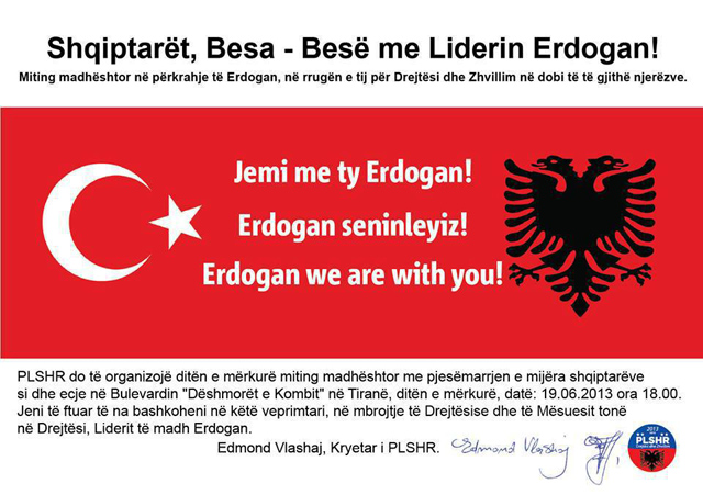 Emri:  erdogan.jpg

Shikime: 332

Madhsia:  144.8 KB