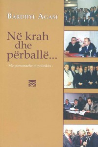 Emri:  libri-i-bardhyl-agazit-200x300.jpg

Shikime: 546

Madhsia:  16.6 KB