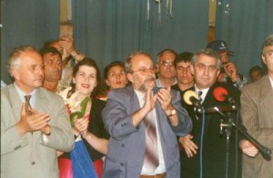 Emri:  agasi-300x196.jpg

Shikime: 677

Madhsia:  18.2 KB