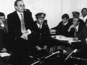 Emri:  fatos-nano-ne-gjyq-gjykate1-300x226.jpg

Shikime: 747

Madhsia:  17.1 KB
