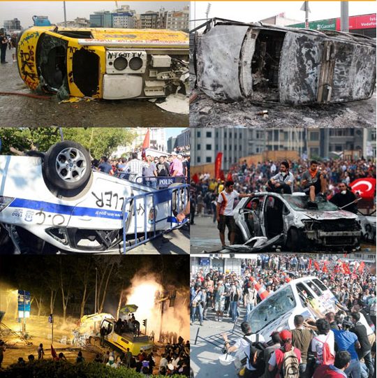 Emri:  protestat paqesore 1.jpg

Shikime: 469

Madhsia:  97.1 KB