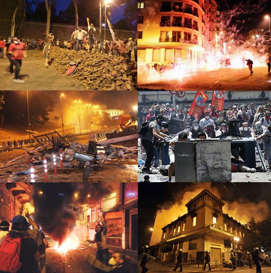 Emri:  protestat paqesore 2.jpg

Shikime: 482

Madhsia:  99.6 KB