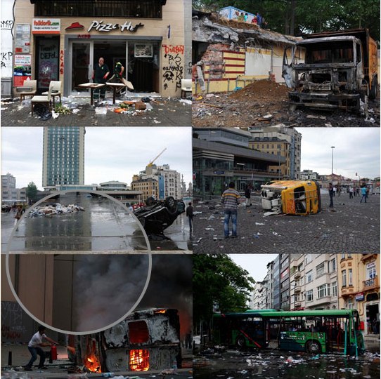 Emri:  protestat paqesore 3.jpg

Shikime: 491

Madhsia:  98.4 KB