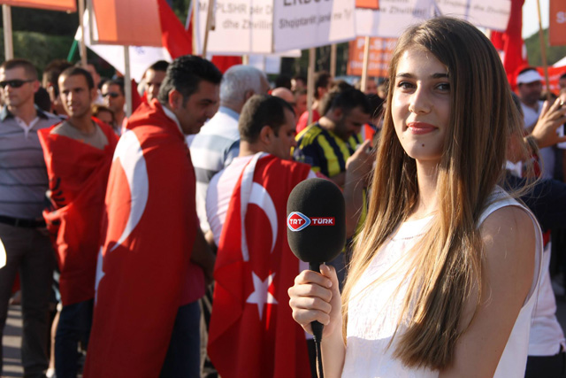Emri:  trt-1.jpg

Shikime: 425

Madhsia:  126.2 KB