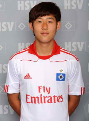 Emri:  who-is-Son-Heung-Min-is-star-or-no-star-Son-Heung-Min-celebrity-vote.jpg

Shikime: 407

Madhsia:  12.1 KB